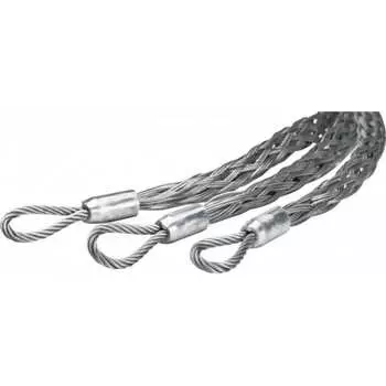 Чулок КВТ ЧМ-95/110 65127