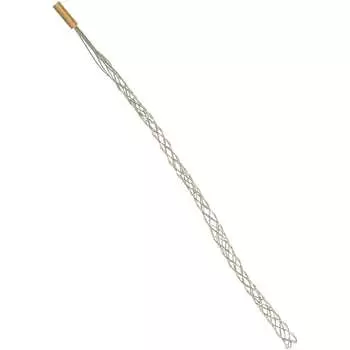 Монтажный чулок КВТ