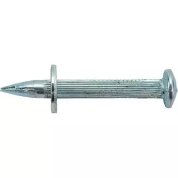 Монтажный дюбель гвоздь Tech-Krep 154412