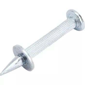 Монтажный дюбель гвоздь Tech-Krep 154415