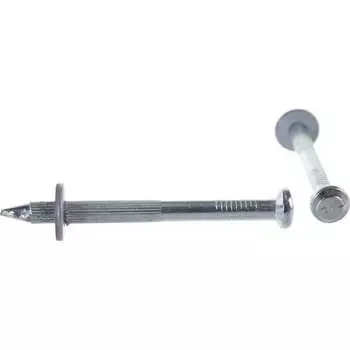 Монтажный дюбель-гвоздь Tech-Krep 4,5х60 (0,5 кг) 116813