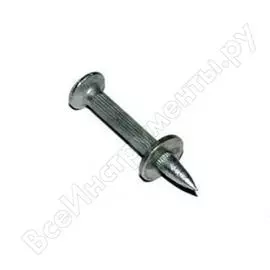 Монтажный дюбель КРЕП-КОМП дм50