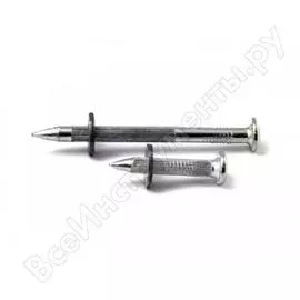 Монтажный дюбель КРЕП-КОМП 5х100 20 кг дм100