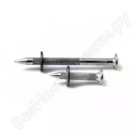 Монтажный дюбель КРЕП-КОМП 5х90 20 кг дм590