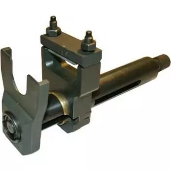 Монтажный инструмент для BMW MINI Car-tool