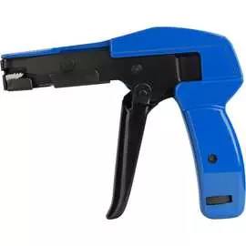 Монтажный инструмент для кабельных стяжек duwi PROFI 26126 1