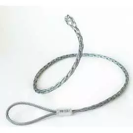 Монтажный кабельный чулок АПП Энергомаш КЧМ-20*30 25118-017030