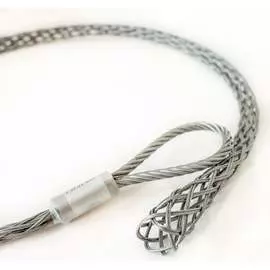 Монтажный кабельный чулок АПП Энергомаш КЧМ-40*50 25118-025050