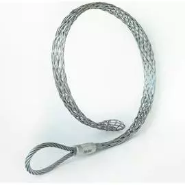 Монтажный кабельный чулок АПП Энергомаш КЧМ-50*65 25118-034065