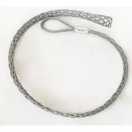 Монтажный кабельный чулок АПП Энергомаш КЧМ-30*40 25118-025040