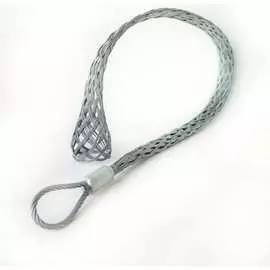 Монтажный кабельный чулок АПП Энергомаш