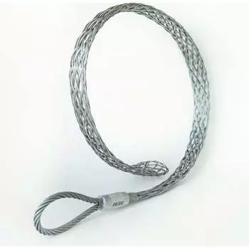 Монтажный кабельный чулок АПП Энергомаш КЧМ-65*80 25118-048080