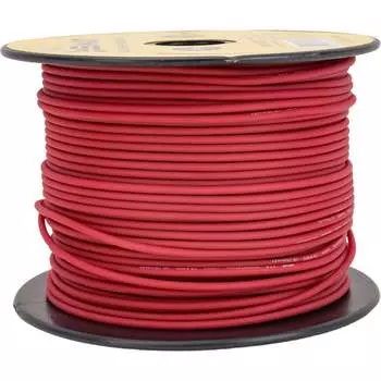 Монтажный кабель SWAT