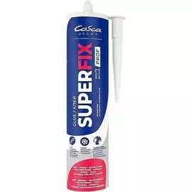 Монтажный клей Cosca Decor SUPERFIX СПБ097609