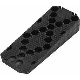 Монтажный клин Метизик 1380.00