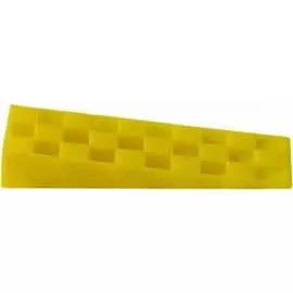 Монтажный клин BAUSET LOG0346/MP1