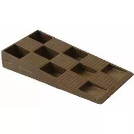 Монтажный клин BAUSET LOG0345/MP1