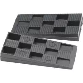 Монтажный клин Левша У8-9919