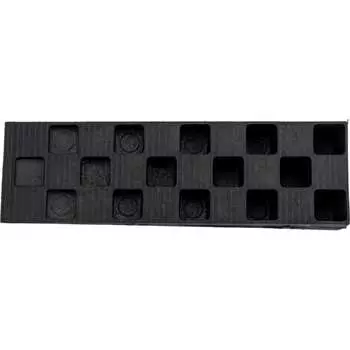 Монтажный клин ООО "Полимер-Фарм" 4687202531394