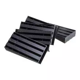 Монтажный клин Стройбат