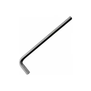 Монтажный ключ FAR 6250 13