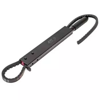 Монтажный ключ шкивов JTC JTC-1901