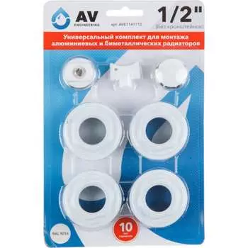 Монтажный комплект AV Engineering AVE1141112
