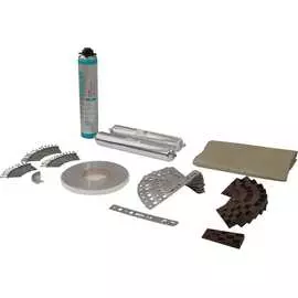 Монтажный комплект BAUSET