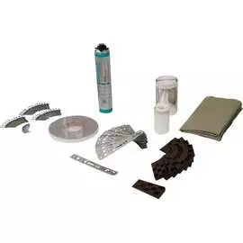 Монтажный комплект BAUSET