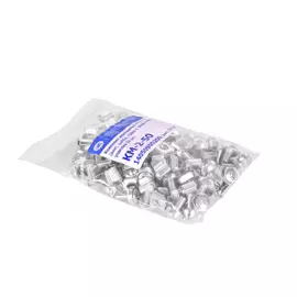 Монтажный комплект ЦМО 2 КМ-2-50