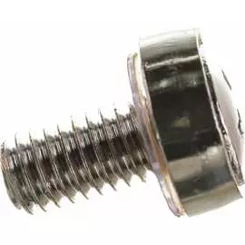 Монтажный комплект ЦМО №2 КМ-2-25