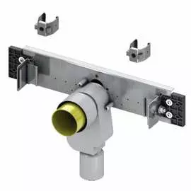 Монтажный комплект для раковины TECE