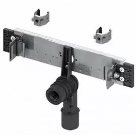 Монтажный комплект для раковины TECE