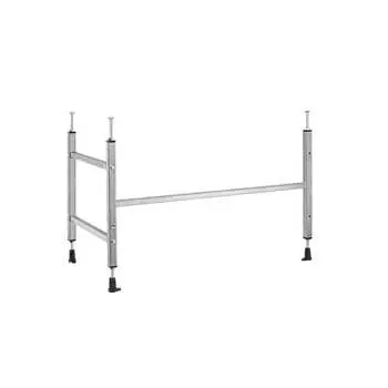 Монтажный комплект для ванны Roca