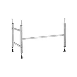 Монтажный комплект для ванны Roca LINE 00037555