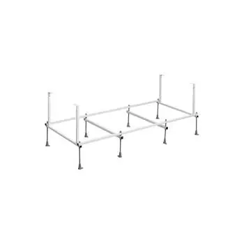 Монтажный комплект для ванны Roca SURESTE 00027965