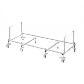 Монтажный комплект для ванны Santek