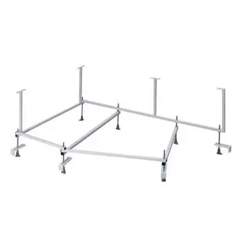 Монтажный комплект для ванны Santek МАЙОРКА 1WH112431 00025804