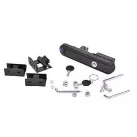 Монтажный комплект двери ЦМО