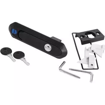 Монтажный комплект двери ЦМО