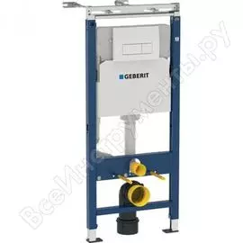 Монтажный комплект Geberit