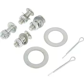 Монтажный комплект PARK 5202 092907