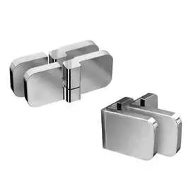 Монтажный комплект Ravak B SET BVS2-L 100 АИ000003691