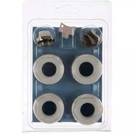 Монтажный комплект RIFAR