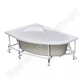 Монтажный комплект Santek