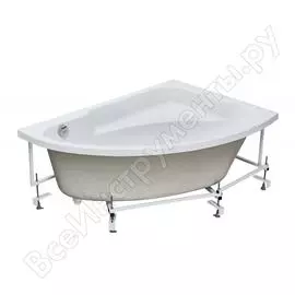 Монтажный комплект Santek