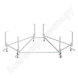 Монтажный комплект Santek