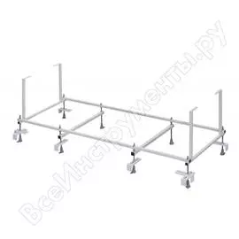 Монтажный комплект Santek