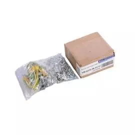 Монтажный комплект шкафа ЦМО