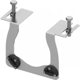 Монтажный комплект TECE